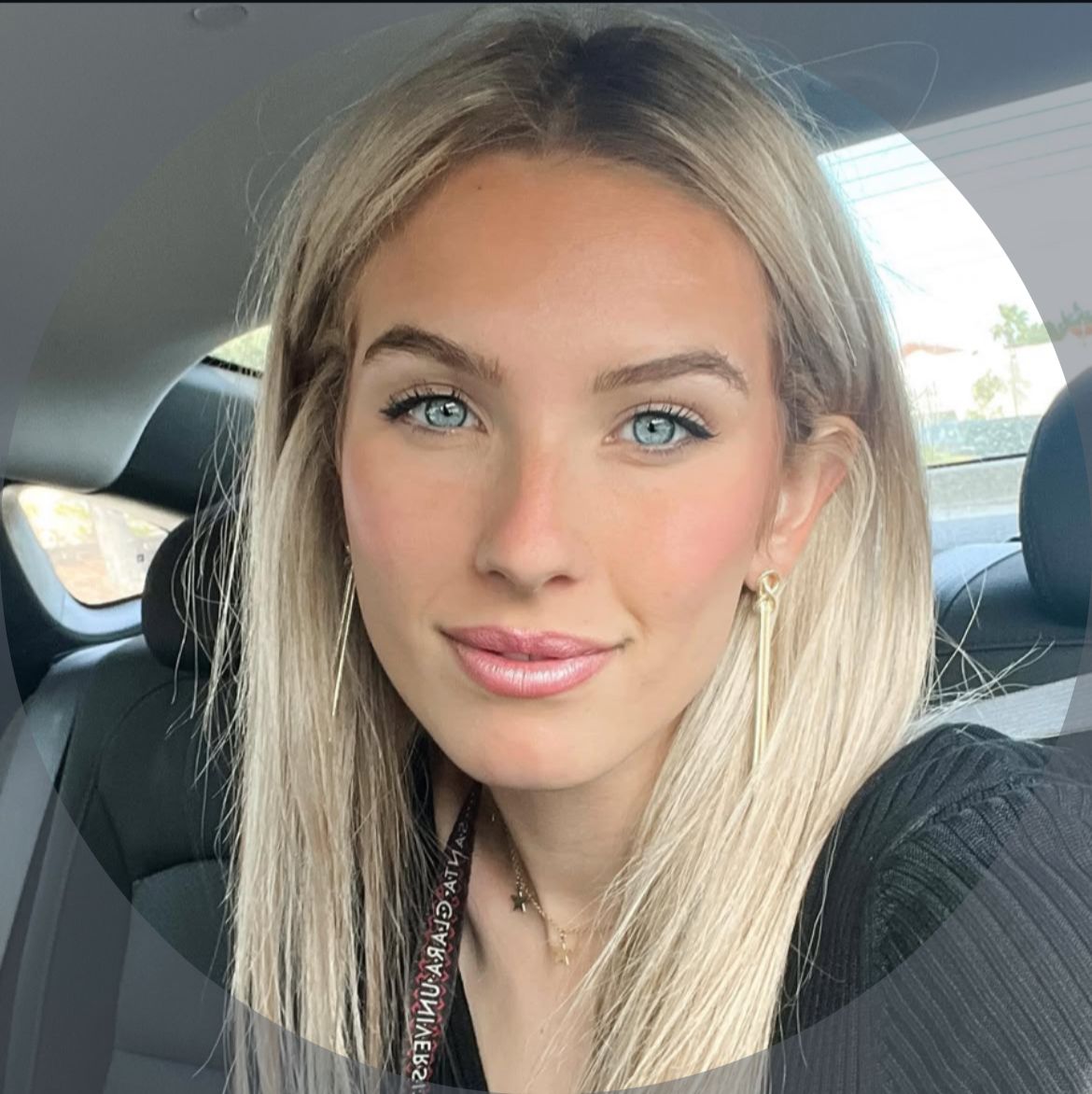 Alt Image