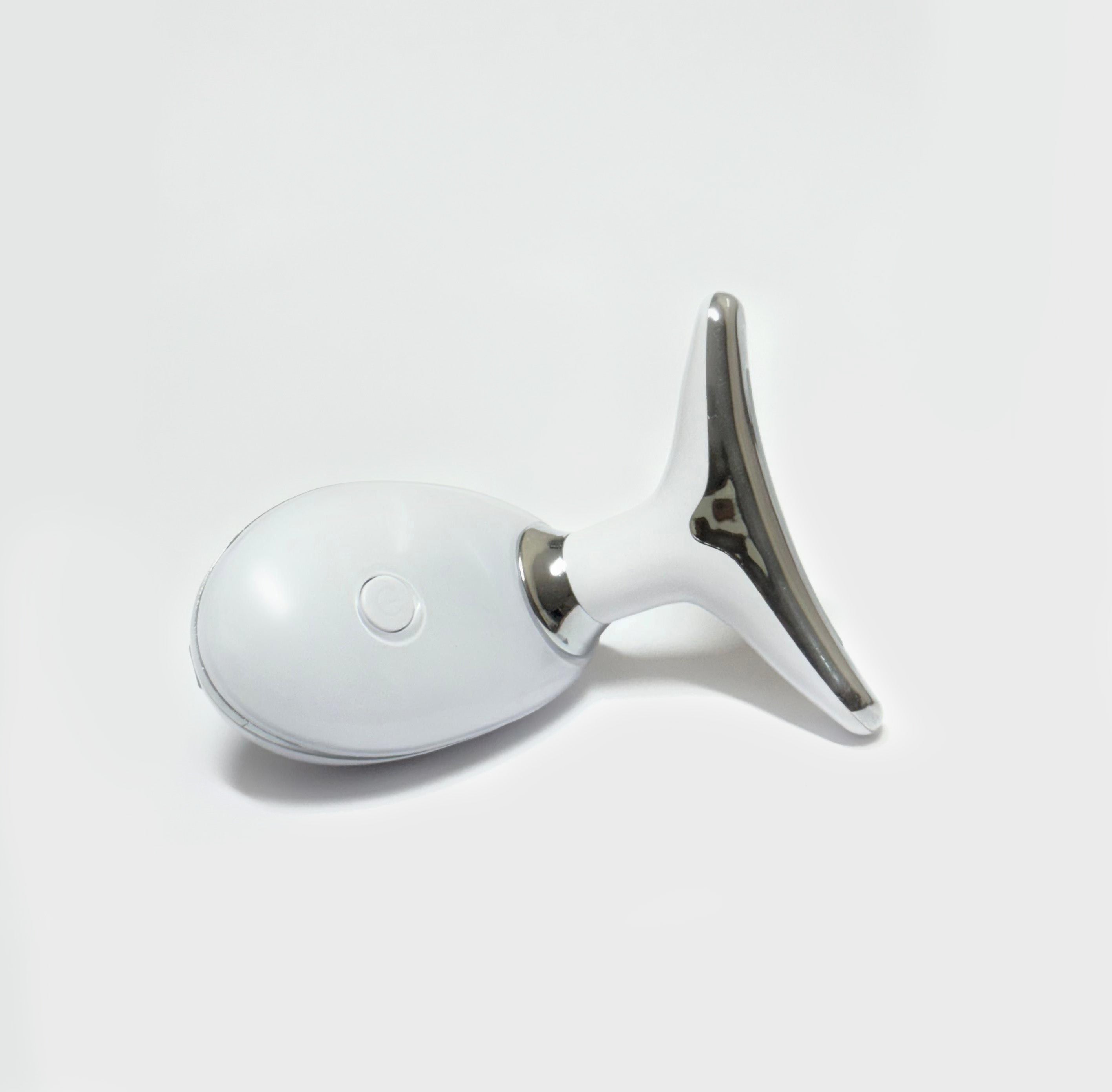 Lifty - Advanced Skin Lifting