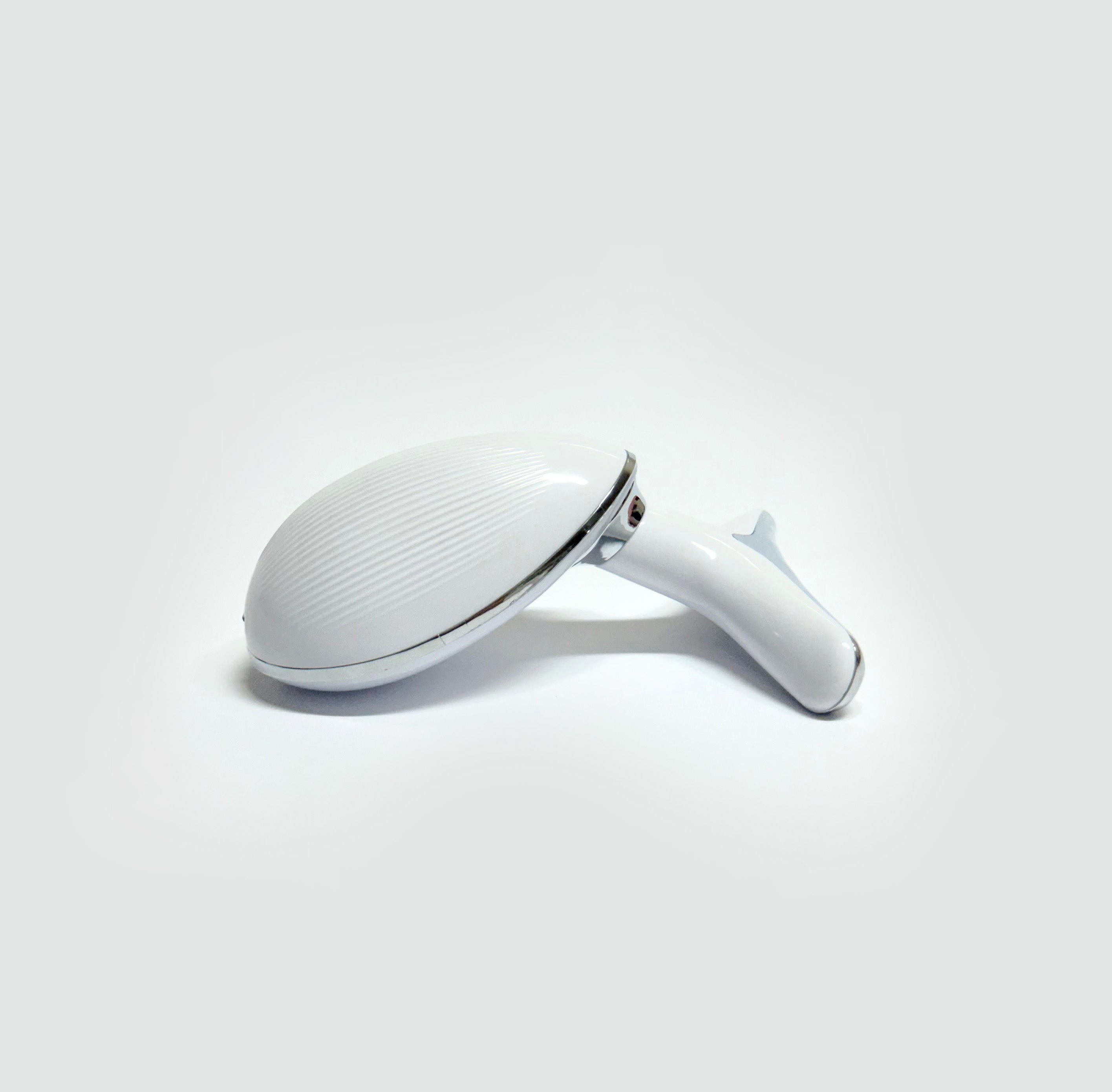 Lifty - Advanced Skin Lifting