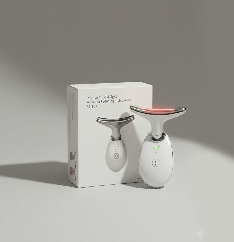 Lifty - Advanced Skin Lifting