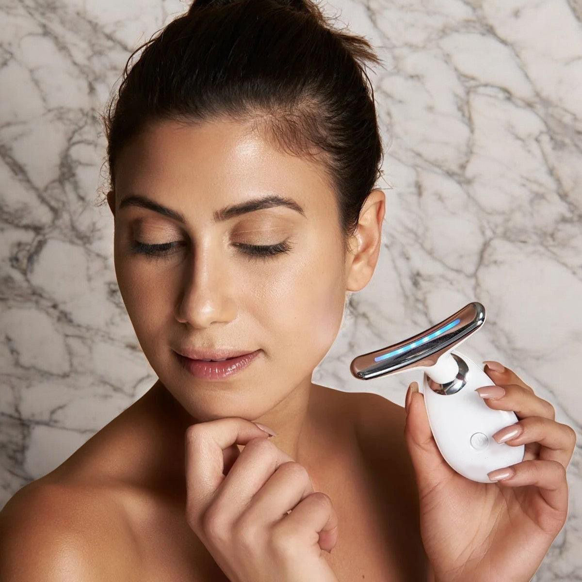 Lifty - Advanced Skin Lifting