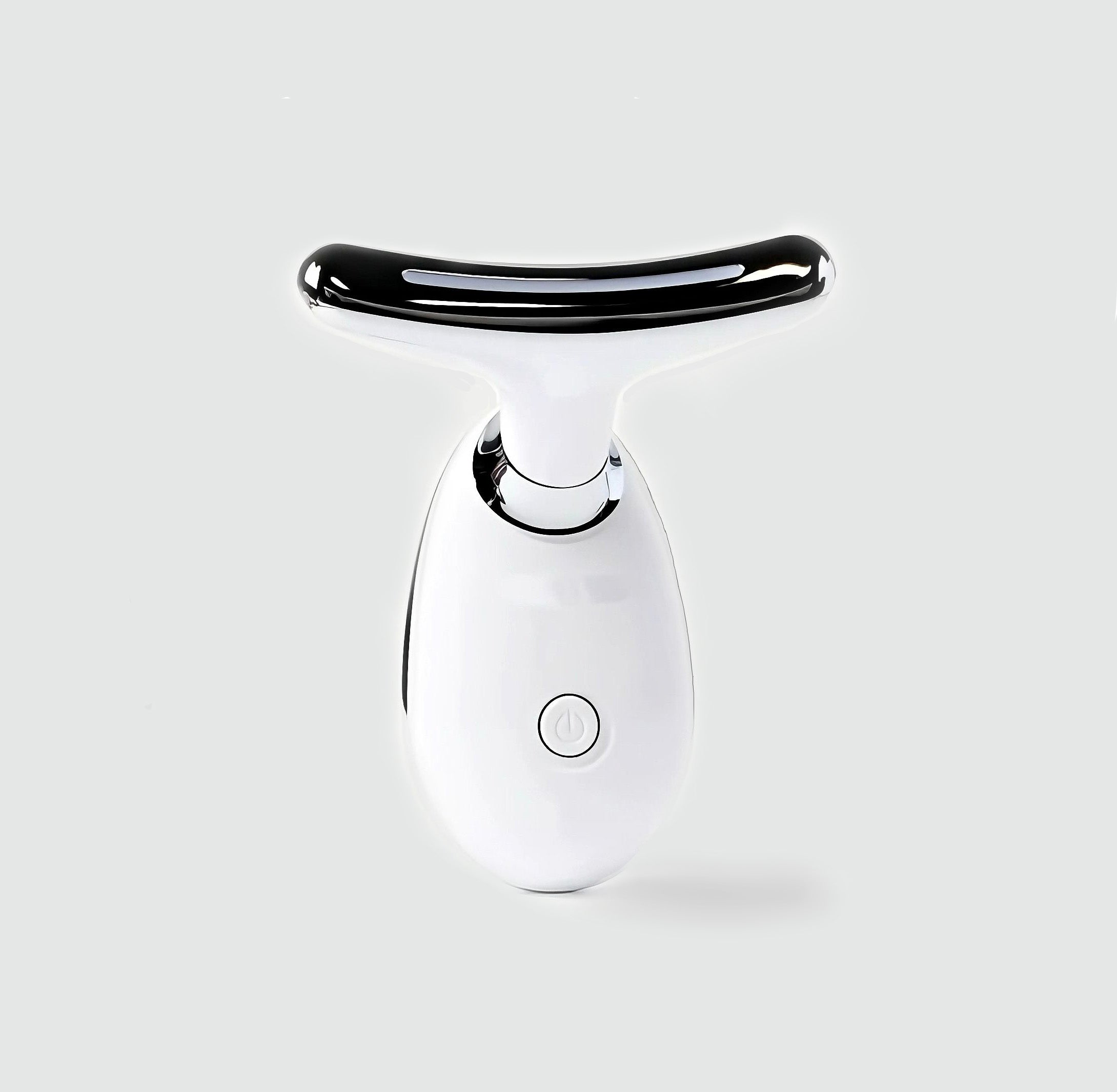 Lifty - Advanced Skin Lifting