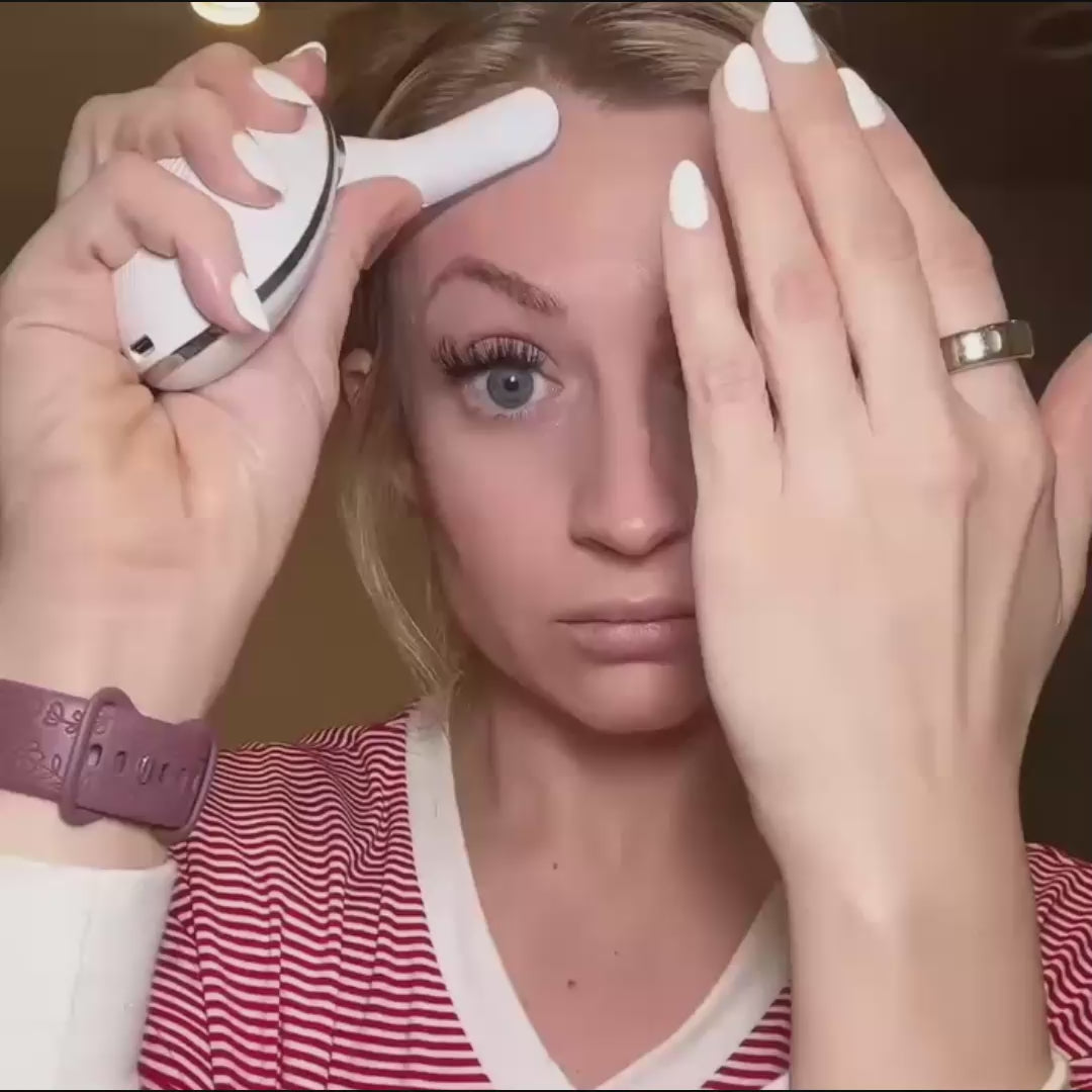 Lifty - Advanced Skin Lifting