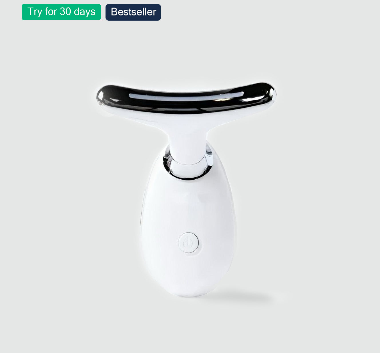 Lifty - Advanced Skin Lifting